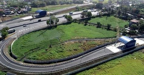 bocaue truck ban|NLEX Bocaue interchange closed to trucks from July 2.
